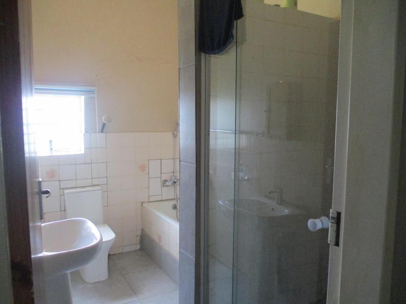 4 Bedroom Property for Sale in Bloemdal Free State